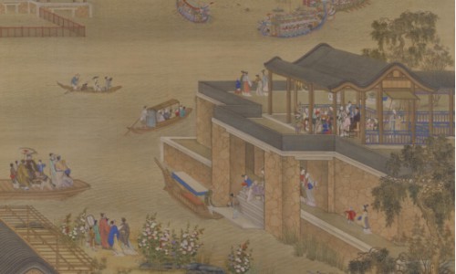 至臻之礼，以礼寄情！品尝舌尖上的非遗，故宫食品佛跳墙风味粽礼发售！