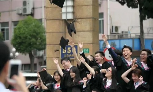 拒绝盲目“躺平”和“内卷”，上外立泰剑桥竟这样明确学子国际升学之路