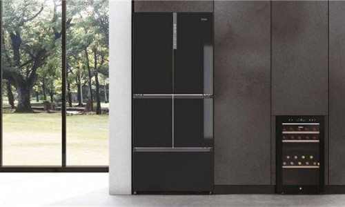 中国家电成为西班牙主流品牌