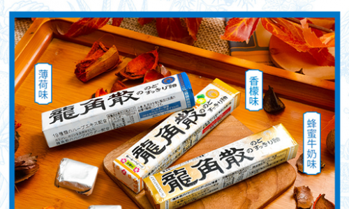 世界无烟日，龙角散提醒您关注咽喉健康