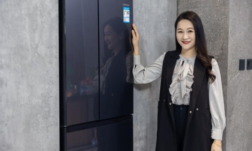 从食材储鲜开始，解锁“精致有度”星级生活