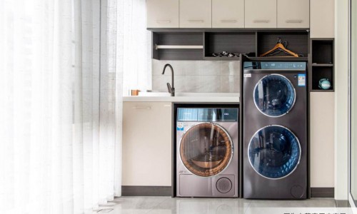 家电售后服务协调难？卡萨帝服务管家一站式完成