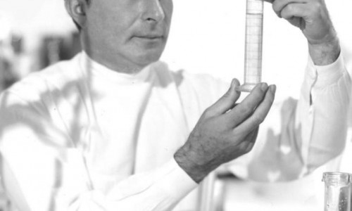 探寻奥秘，专研至美，奥伦纳素携手抖音电商超级品牌日邀您共赴95周年美丽之约