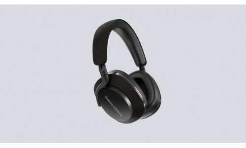 颠覆之作，宝华韦健无线降噪头戴式耳机Px7二代全新上市