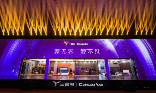 高端家电已成红海 谁能破局？