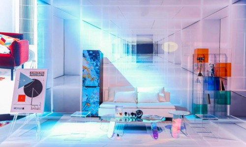 从千篇一律到千人千面！Leader：你的家电，由你“养成”