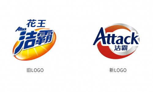 始终安心的洁净体验 “洁霸”系列焕新上市！