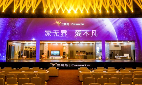 高端成红海？卡萨帝换道场景拓宽增长空间