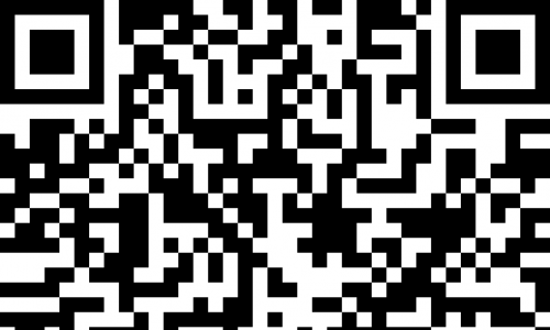 荣格&三蚁科技：个护PCT2022 | 8月23-24日广州盛大开幕! 2000+行业代表，8大专场，180+展台，创新奖，妆发主题沙龙等特色活动!