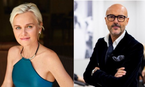 蒙特卡洛深海水疗中心携手奢华品牌，缔造传奇秋季体验