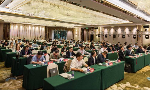 上海交通大学氢科学中心—氢美科技固态氢联合研发中心签约仪式在沪举行