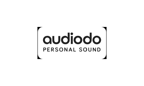 瑞典品牌Audiodo入选“33初创企业名单”，Personal Sound技术实现量“音”定制！