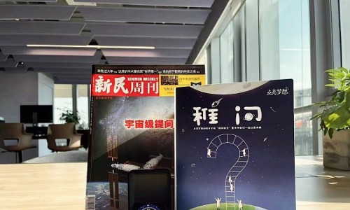 麦当劳的童心保卫战，居然与外星人有关？