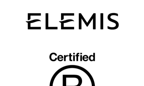 ELEMIS被正式认证为  B Corp-共益企业