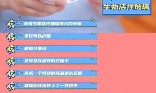 伊可新：用专业与真诚，陪伴妈妈乘风破浪