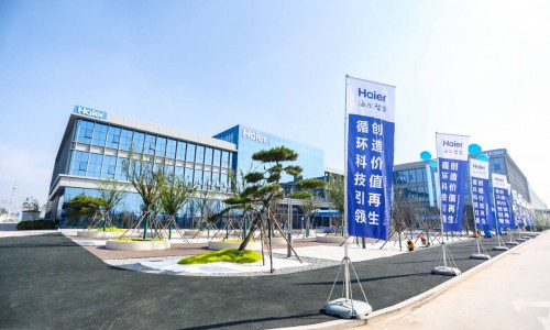 企业ESG难分差异？标杆企业做出了示范