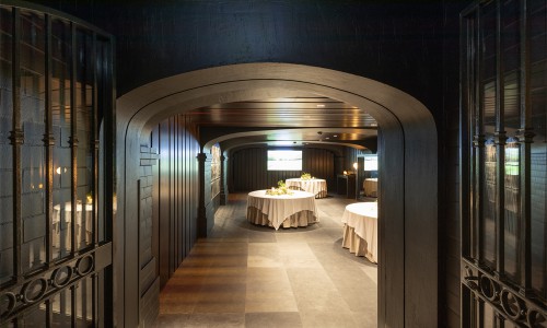 蒙特卡洛巴黎大酒店酒窖迎来150周年庆典！