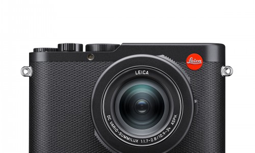 徕卡宣布将继续推出便携式数码相机  并计划于2024年7月2日推出徕卡 D-Lux 8
