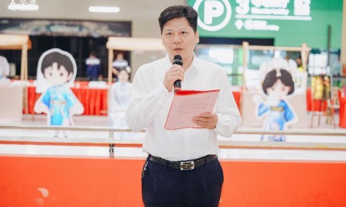 粽香四溢 非遗璀璨丨五芳斋携手杭州萧山国际机场共绘非遗传承新篇章！