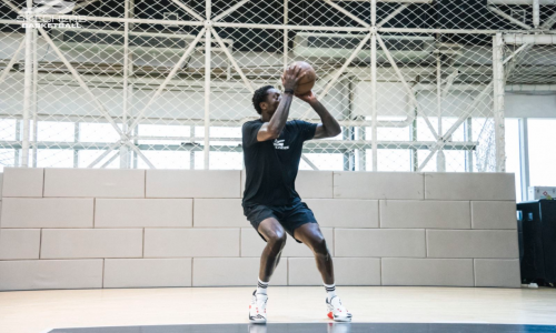 斯凯奇NBA中国行   奇兵上场｜篮球激情点燃京蓉两地