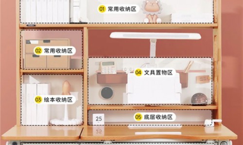 ​光明园迪开学能量站:这份高效收心指南请速速签收!