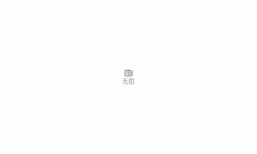 听听孩子的话全棉时代「给大人的童话集」主题短片上线