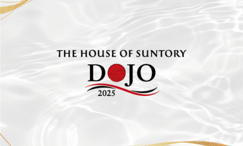 “DOJO 道場·2025”中国站圆满收官，躬身传授匠心精髓