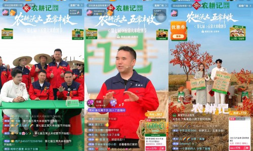 餐饮回归“真”时代！用好平台和用户真诚对话的品牌，做好长期主义