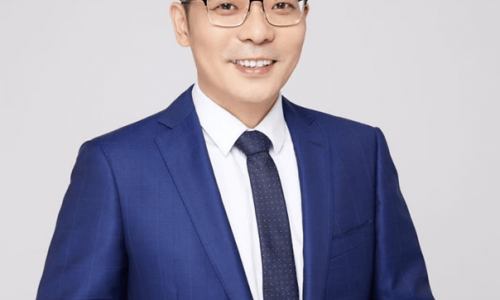 从单品到场景，从色彩到生态：立邦携手东鹏、罗莱软装、尚品宅配，共筑家居产业协同新范式