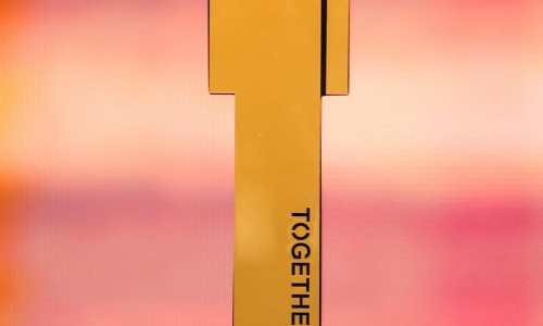 发力“免税+文旅”消费新生态 中免集团再获“年度影响力品牌传播”奖