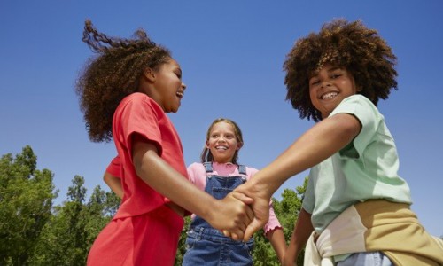 妮维雅发布全新社会倡议并公布全球研究成果 —— 与你共愈 社交孤立