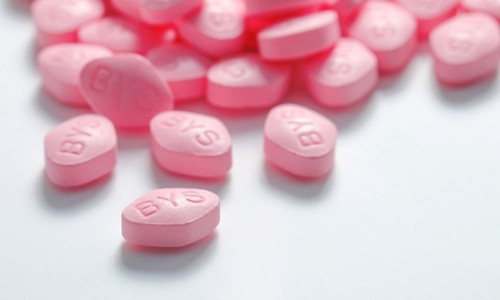 金戈销量震荡的背后：抗ED药市场的“数据真相”与长期价值