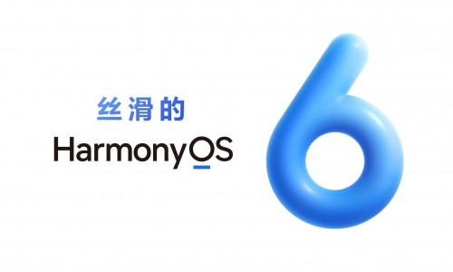 “秒启秒开秒加载”背后：一场鸿蒙发起的“性能革命”