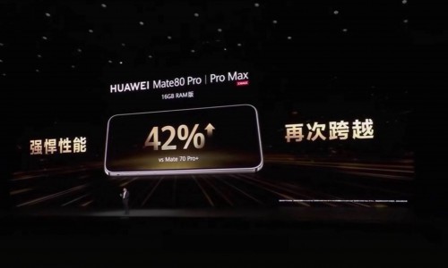 “跟手”的玄学被破解了？HarmonyOS 6流畅度“强迫症”实录