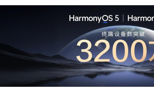 电子年货怎么挑 按场景把手机平板电脑智慧屏一次配齐