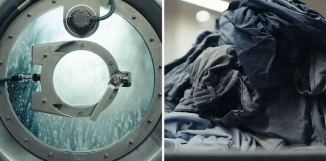 49186a55-8672-45d6-9abf-d2c882c8cf9e