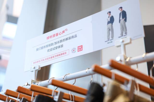 35615580-66df-4a3a-9c51-7c2fb397ac17