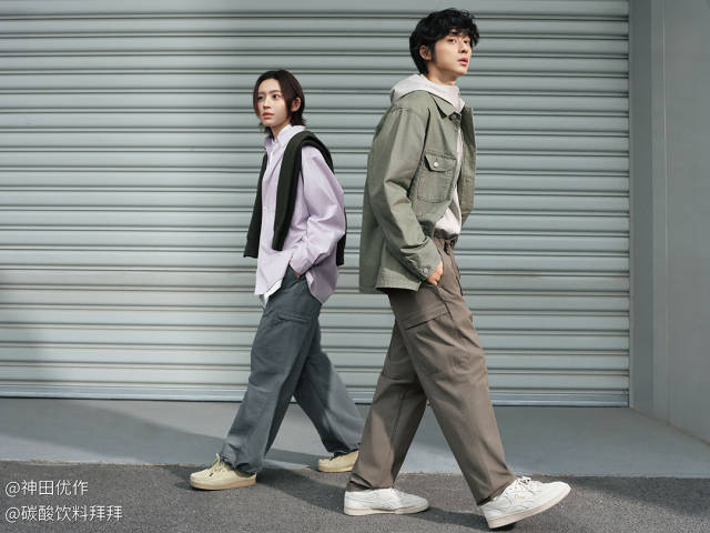 d93ba654-27cd-417b-8fc7-63a7a353f57c