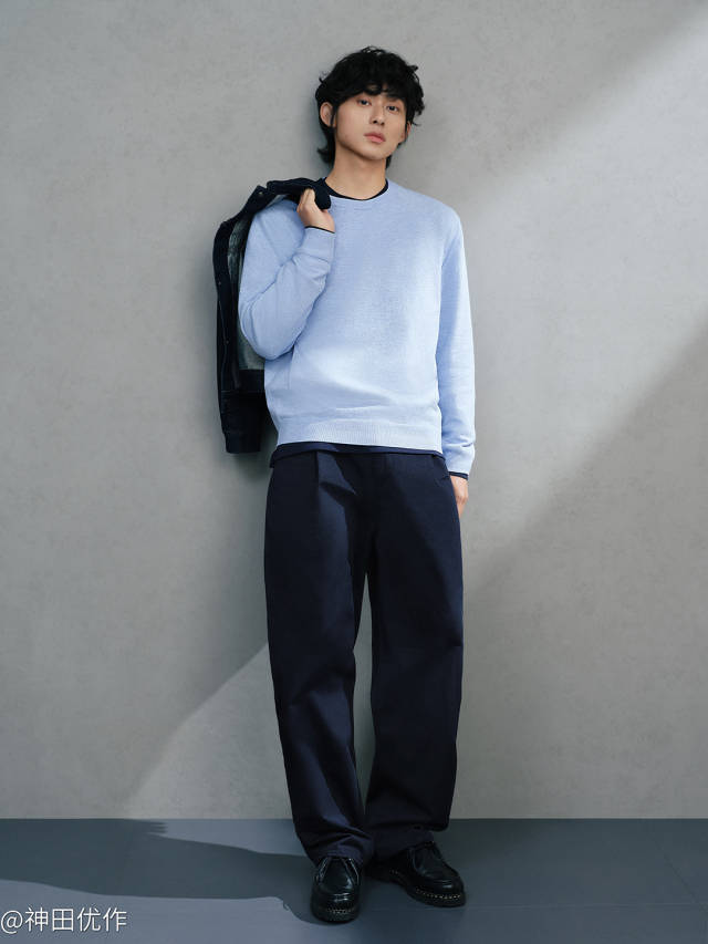 369d107b-ee62-4a1b-8041-3c8a38dea9eb