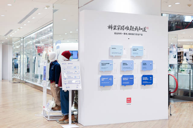 5c85f4b3-bf88-4589-8e1b-a3338b71388d