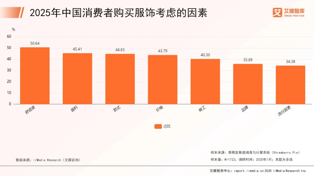 2c16bd5c-0be7-4c7e-8958-73640e5d5d94