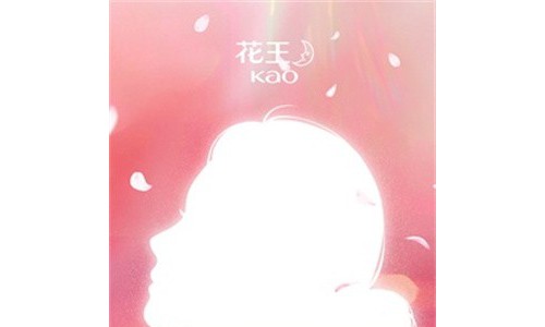 因你自带美力 始终温暖有光