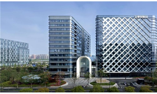 万事利丝绸拟投资2500万元在澳门设立孙公司 发力丝绸大健康赛道