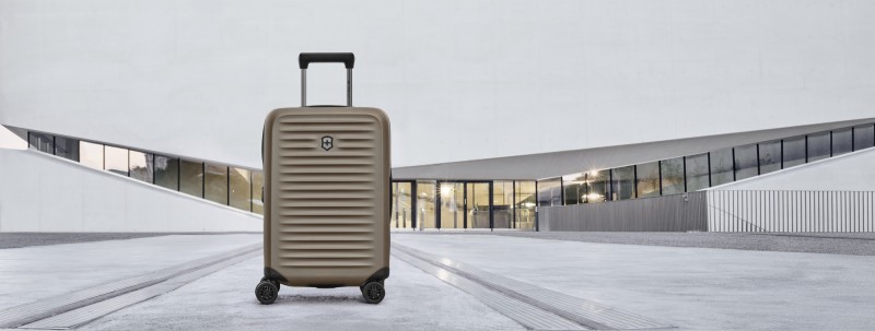 輕翼高級(jí)拓展系列：輕盈設(shè)計(jì)與精準(zhǔn)功能的完美融合