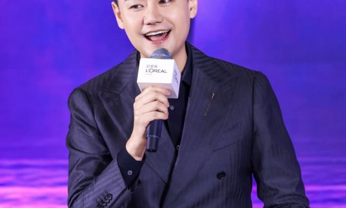 当“消费者为天”照进现实：美妆行业的下一个十年