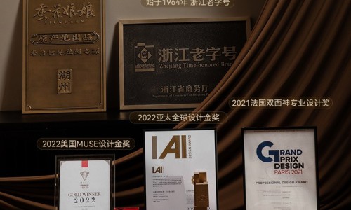 蚕丝被哪个牌子好？专门做蚕丝被的品牌有哪些？怎么买更靠谱