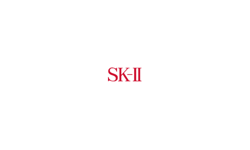 SK-II「全新神仙锁精华2」新品发布会于上海启幕